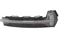 VAN WEZEL 0335916 Indicatore di direzione