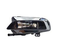 VAN WEZEL 0336997 Fendinebbia H8 per AUDI A3 Sportback (8VA, 8VF)