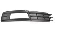 VAN WEZEL 0340592 Griglia paraurti