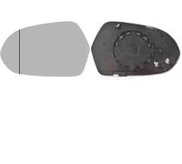 VAN WEZEL 0342837 Vetro specchio, specchio esterno