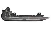 VAN WEZEL 0342915 Indicatore di direzione