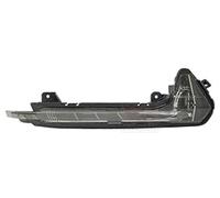 VAN WEZEL 0342916 Indicatore di direzione