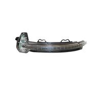 VAN WEZEL 0346915 Indicatore di direzione