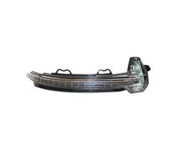 VAN WEZEL 0346916 Indicatore di direzione
