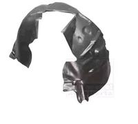 VAN WEZEL 0378433 Copertura, Passaruota