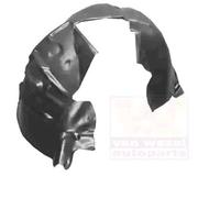 VAN WEZEL 0378434 Copertura, Passaruota