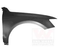 VAN WEZEL 0380658 Parafango