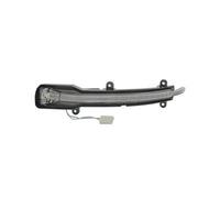 VAN WEZEL 0380915 Indicatore di direzione