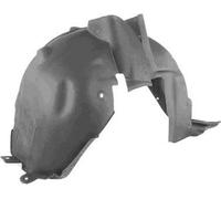 VAN WEZEL 0506434 Copertura Passaruota per MINI Schrägheck (R56) Clubman (R55)