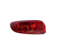 VAN WEZEL 0506939 Retronebbia