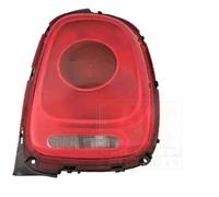 Luce posteriore compatibile con BMW MINI 0518932