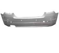 VAN WEZEL 0617545 Paraurti posteriore