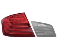 Luce Posteriore Laterale Per BMW 5 Serie F10 F18