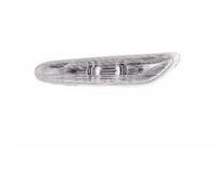 VAN WEZEL 0627915 Indicatore di direzione per BMW 3 Limousine (E90) X1 (E84)