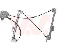 VAN WEZEL 0633266 Alzacristallo