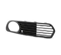 VAN WEZEL 0633593 Griglia paraurti