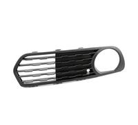 VAN WEZEL 0633594 Griglia paraurti