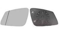 VAN WEZEL 0633837 Vetro specchio, specchio esterno