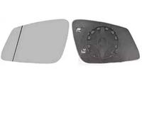 VAN WEZEL 0633837 Vetro specchio, specchio esterno