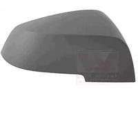 VAN WEZEL 0633844 Copertura Specchio esterno per BMW 1 Schrägheck (F20) X1 (E84)