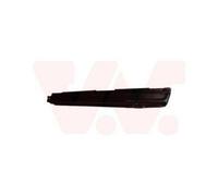 VAN WEZEL 0635104 Sottoporta per BMW 5 Limousine (E34) 5 Touring (E34)