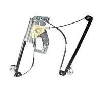 VAN WEZEL 0639261 Alzacristallo elettrico per BMW 5 Limousine (E39) Anteriore Sx