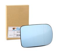 VAN WEZEL 0639830 Vetro specchio, specchio esterno