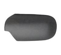 VAN WEZEL 0639843 Copertura, Specchio esterno