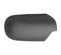 VAN WEZEL 0639844 Copertura, Specchio esterno
