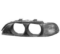 VAN WEZEL 0639979 Vetro faro anteriore