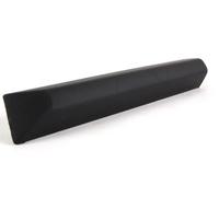VAN WEZEL 0640422 Modanatura decorativa / protettiva, Parafango