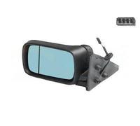 VAN WEZEL 0640827 Specchietto retrovisore esterno