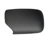 VAN WEZEL 0640841 Copertura, Specchio esterno