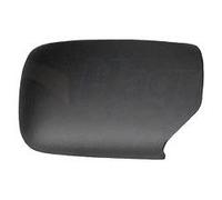 VAN WEZEL 0640842 Copertura, Specchio esterno