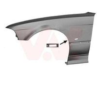 VAN WEZEL 0642655 Parafango