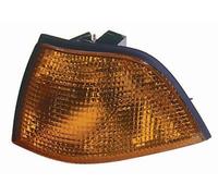 VAN WEZEL 0642901 Indicatore di direzione