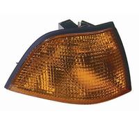 VAN WEZEL 0642902 Indicatore di direzione