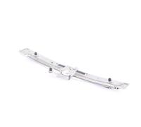 Alzacristallo posteriore Dx elettrico 0646268 VAN WEZEL per BMW 3 Touring 3