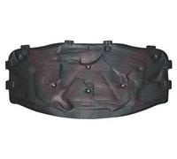 VAN WEZEL 0646460 Insonorizzazione vano motore