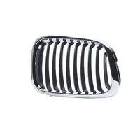 VAN WEZEL 0646516 Griglia radiatore