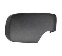 Van Wezel Autoparts Copertura Specchio Esterno 0646842 Calotta Dx per BMW E46/E39
