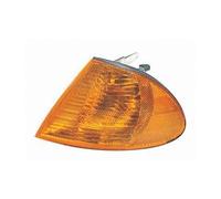 VAN WEZEL 0646901 Indicatore di direzione