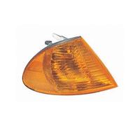 VAN WEZEL 0646902 Indicatore di direzione