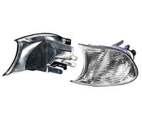 VAN WEZEL 0647907 Indicatore di direzione