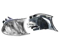 VAN WEZEL 0647908 Indicatore di direzione Anteriore Dx per BMW 3 Coupe (E46)