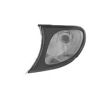VAN WEZEL 0649909 Indicatore di direzione Anteriore Sx per BMW 3 Limousine (E46)