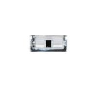 VAN WEZEL 0649920 Luce targa