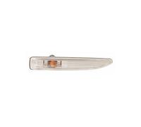 VAN WEZEL 0652916 Indicatore di direzione