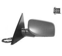 VAN WEZEL 0655807 Specchietto retrovisore esterno