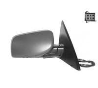 VAN WEZEL 0655808 Specchietto retrovisore esterno